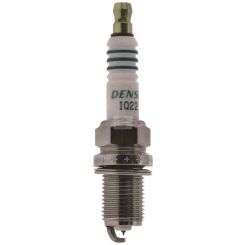 Denso HP Iridium Spark Plug