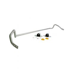 Whiteline Rear Sway Bar 20mm Blade Adjustable
