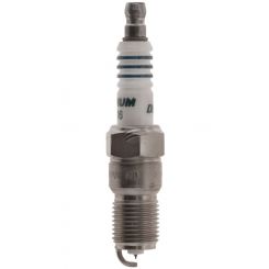 Denso HP Iridium Spark Plug