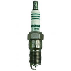 Denso HP Iridium Spark Plug