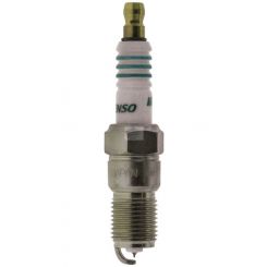 Denso HP Iridium Spark Plug