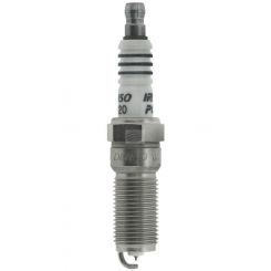 Denso HP Iridium Spark Plug