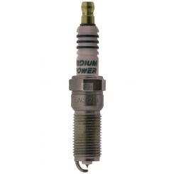 Denso HP Iridium Spark Plug