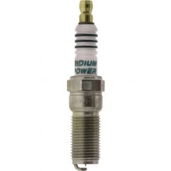 Denso HP Iridium Spark Plug