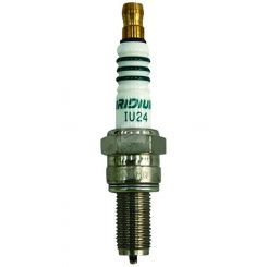 Denso HP Iridium Spark Plug