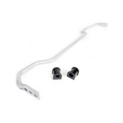 Whiteline Rear Sway Bar 20mm Blade Adjustable