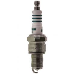 Denso HP Iridium Spark Plug