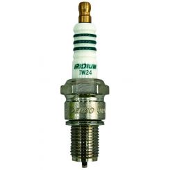Denso HP Iridium Spark Plug