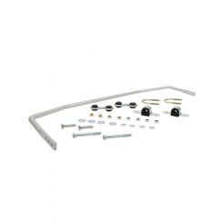 Whiteline Rear Sway Bar 20mm Blade Adjustable