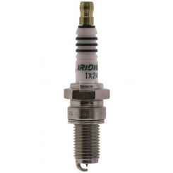 Denso HP Iridium Spark Plug