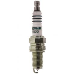 Denso HP Iridium Spark Plug