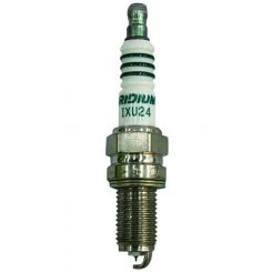Denso HP Iridium Spark Plug