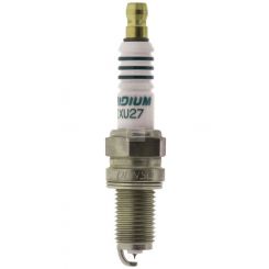 Denso HP Iridium Spark Plug