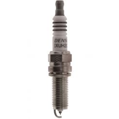 Denso HP Iridium Spark Plug