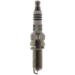 Denso HP Iridium Spark Plug