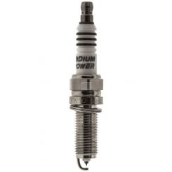 Denso HP Iridium Spark Plug