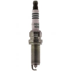 Denso Iridium Spark Plug