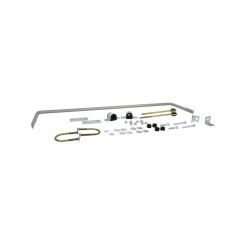 Whiteline Rear Sway Bar 20mm Adjustable