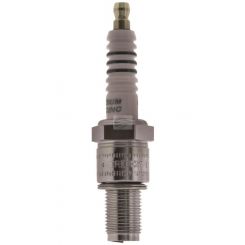 Denso HP Iridium Spark Plug