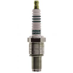 Denso HP Iridium Spark Plug