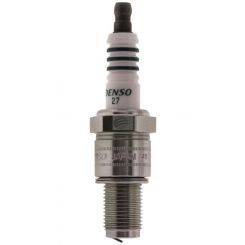 Denso HP Iridium Spark Plug