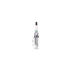 Denso Iridium Spark Plug