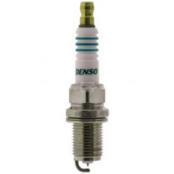 Denso Iridium Spark Plug