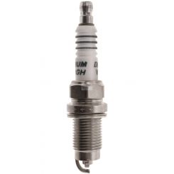 Denso Iridium Spark Plug
