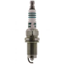 Denso Iridium Spark Plug