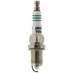 Denso Iridium Spark Plug