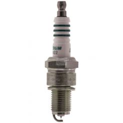 Denso Iridium Spark Plug