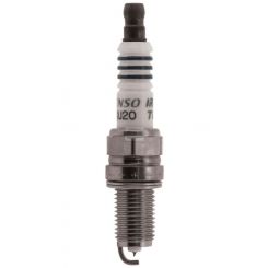 Denso Iridium Spark Plug