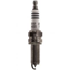 Denso Iridium Spark Plug