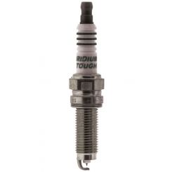 Denso Iridium Spark Plug