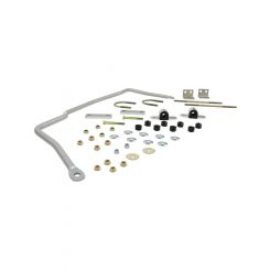 Whiteline Rear Sway Bar 20mm
