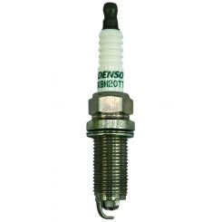 Denso HP Iridium Twin Tip TT Spark Plug