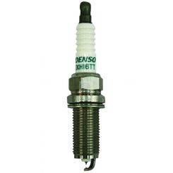 Denso HP Iridium Twin Tip TT Spark Plug