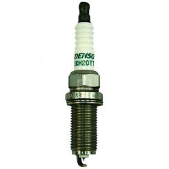 Denso HP Iridium Twin Tip TT Spark Plug