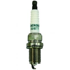Denso HP Iridium Twin Tip TT Spark Plug