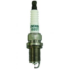 Denso HP Iridium Twin Tip TT Spark Plug