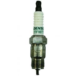 Denso HP Iridium Twin Tip TT Spark Plug