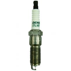 Denso HP Iridium Twin Tip TT Spark Plug