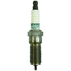 Denso HP Iridium Twin Tip TT Spark Plug