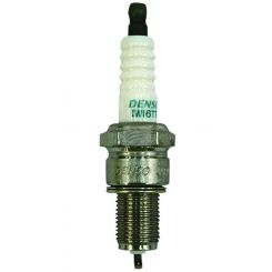Denso HP Iridium Twin Tip TT Spark Plug