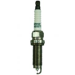 Denso HP Iridium Twin Tip TT Spark Plug
