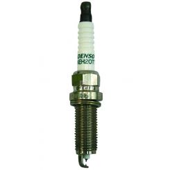 Denso HP Iridium Twin Tip TT Spark Plug
