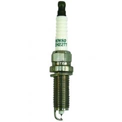 Denso HP Iridium Twin Tip TT Spark Plug