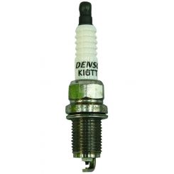 Denso HP Nickel Twin Tip TT Spark Plug