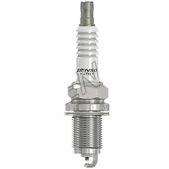 Denso HP Nickel Twin Tip TT Spark Plug