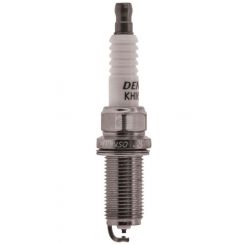 Denso HP Nickel Twin Tip TT Spark Plug